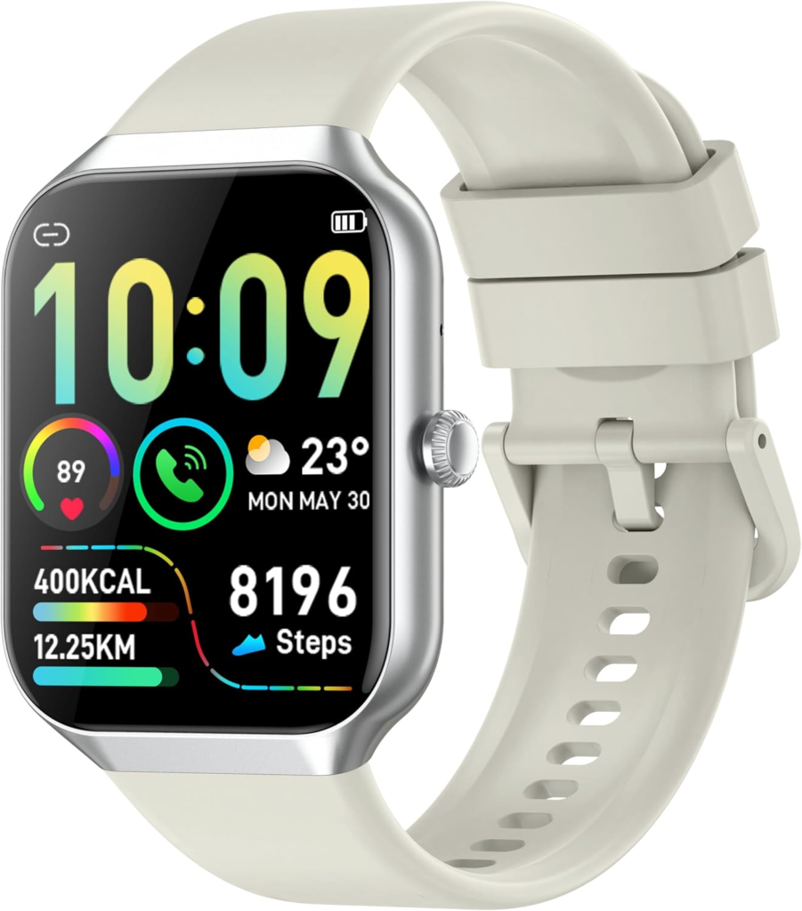 Smartwatch Togala P99